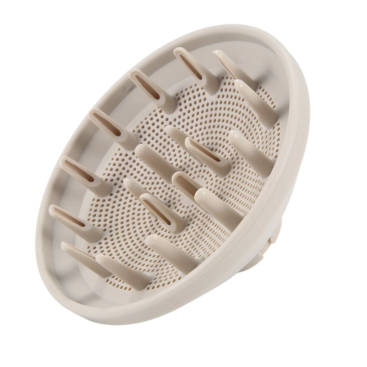 M14KHair Diffuser Attachment Nozzles for Shark FlexStyle Hair Dryer Tools Accessaries, Gifts for Women