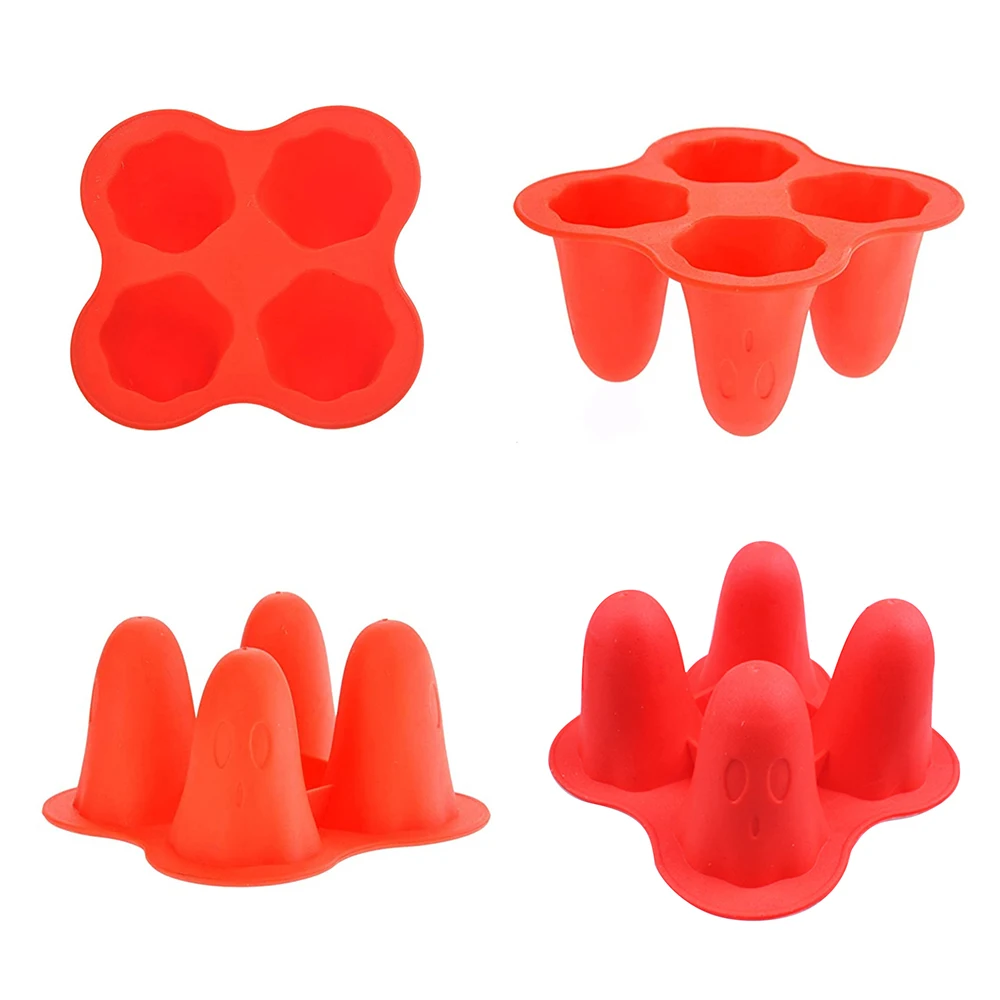 https://ae01.alicdn.com/kf/S3f4b522e129d45cbb3f0c16618c66a609/1-5PCS-Ice-Tray-Cubes-Mold-Halloween-Ghost-Funny-Ice-Cream-Mould-Chocolate-Pudding-Homemade-Bar.jpg