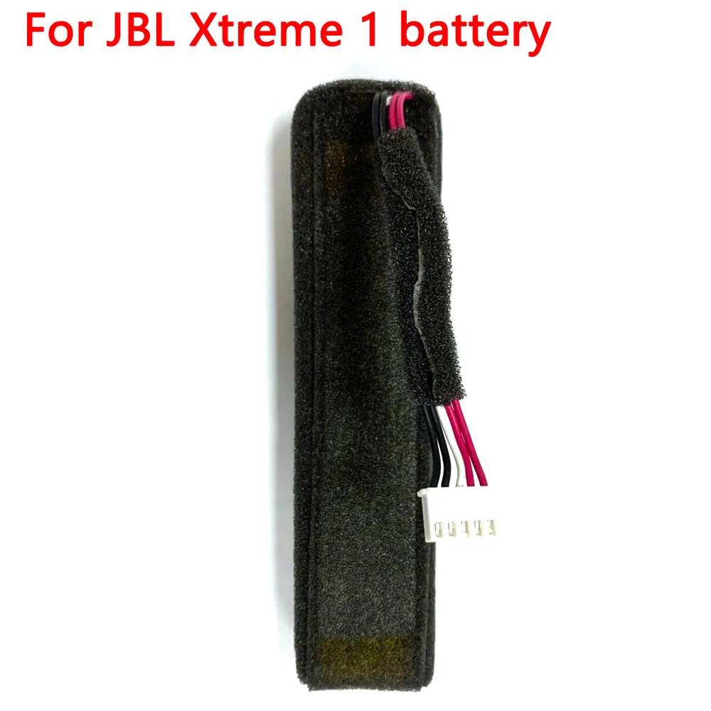 

1 шт. для аккумулятора JBL Xtreme 1, USB-разъем для зарядки, разъем питания