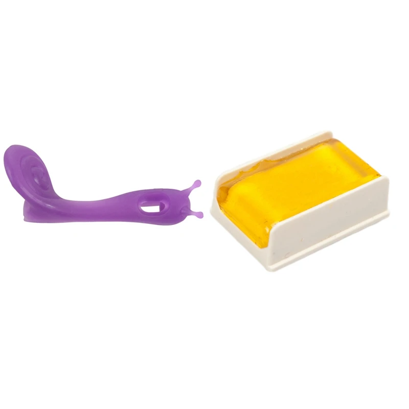 1 Pz 1/4 - 4/4 Violino Arco Grip Partner Violino Tenere Arco Violino E 1 Pz Arco Colofonia Passo Greco Attrito-Crescente Colofonia