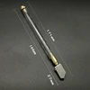 1PCS Upgrade Diamond Glass Cutter 2-19mm 175mm Carbonization Tungsten Alloy Glasses Cutters for Hand Tool Glass Cutting 5