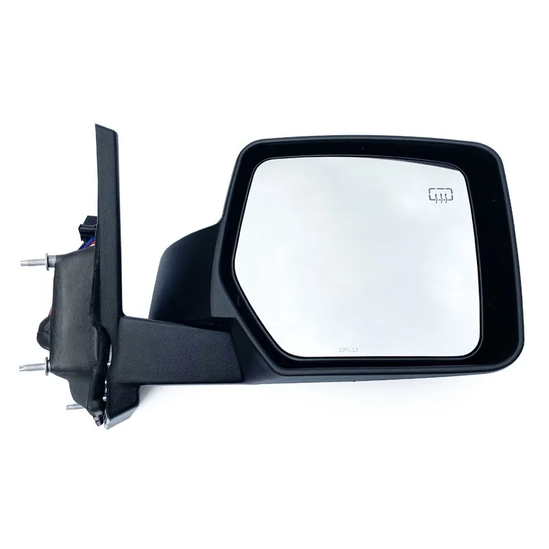 ForJeepPatriotRightRearviewMirrorAssembly1pcs5155462AK