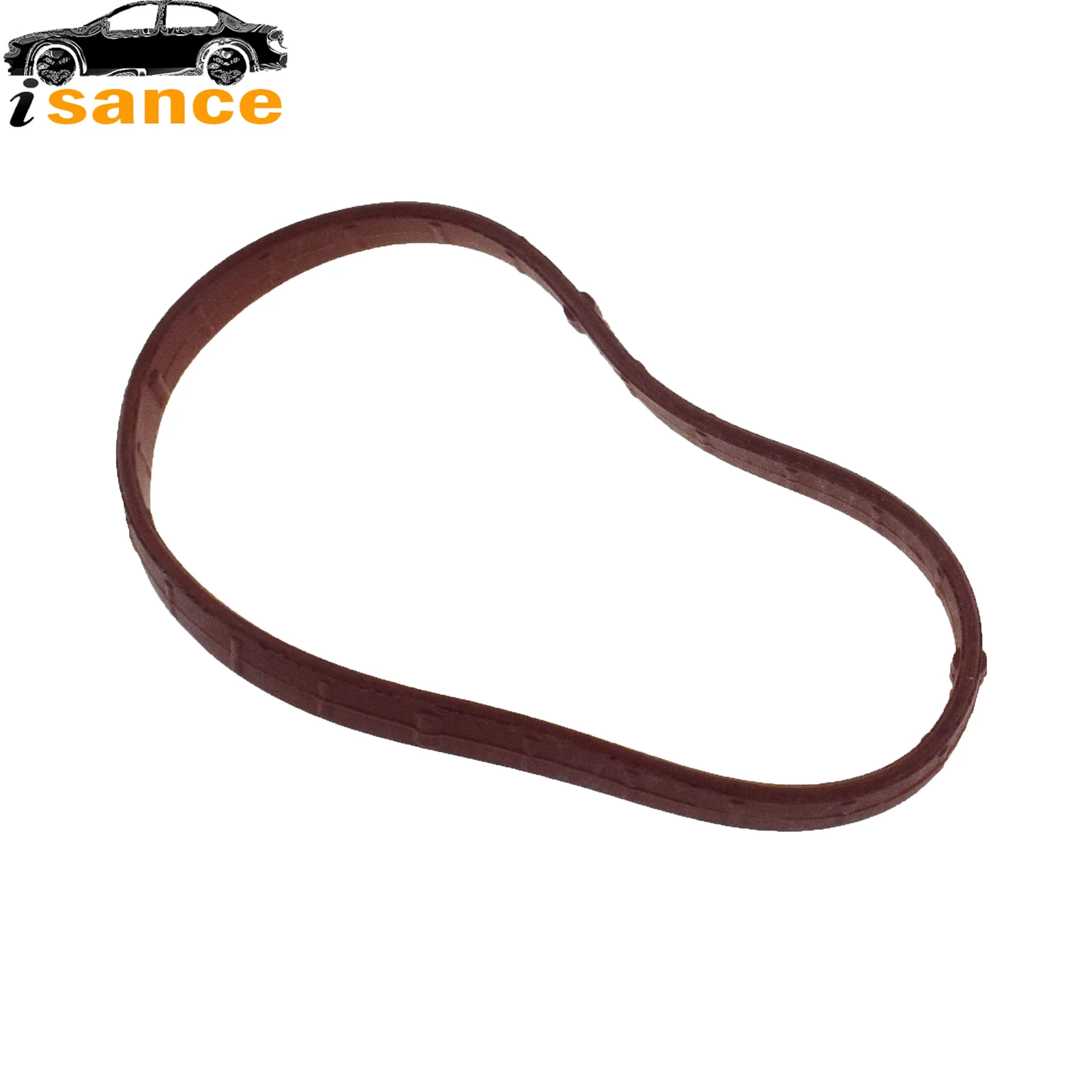 Engine Intake Manifold Gasket For Chrysler Sebring 200 Dodge Avenger Journey Caliber Jeep Compass Patriot 4884550AB 4884883AA