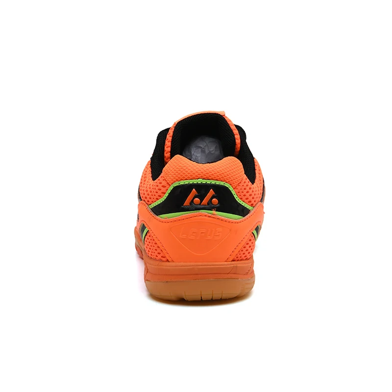 Sports shoes Men's and Women's Table Tennis Shoes Outdoor Competition Professional Shoes Badminton Training