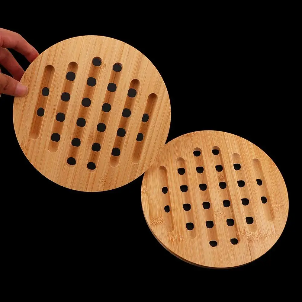 Slide image 604c82e1e87a41aaa57b7a7e74ca5a82