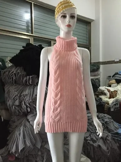 13546