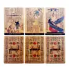 EGYPTIAN GODS ORACLE CARDS Board Game Oracle Cards Family Party English Playing Cards 4