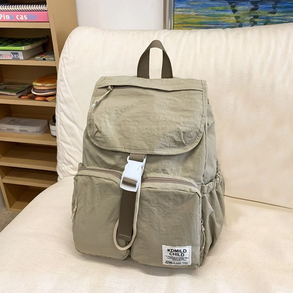 KHAKI L