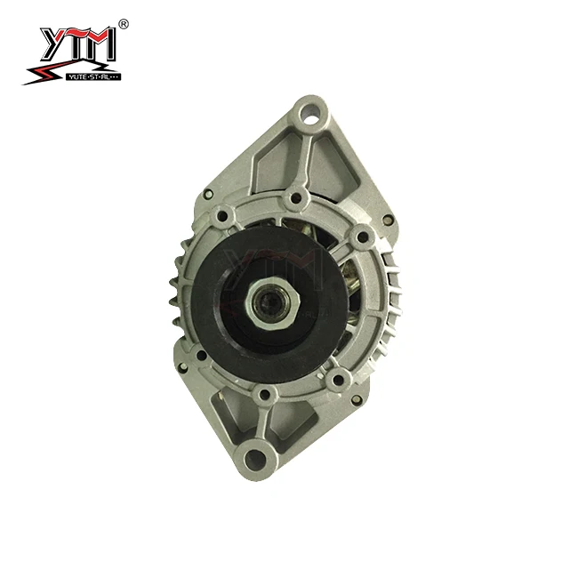 Truck generator 24V 50A 8PK alternator 8600282 for 13SI Hyundri
