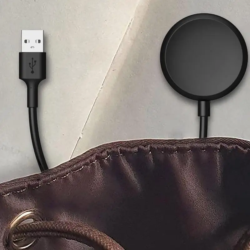 USB C ð  ̺,  ȼ ׳ƽ   C Ʈ Ʈ ġ ׼  ð 