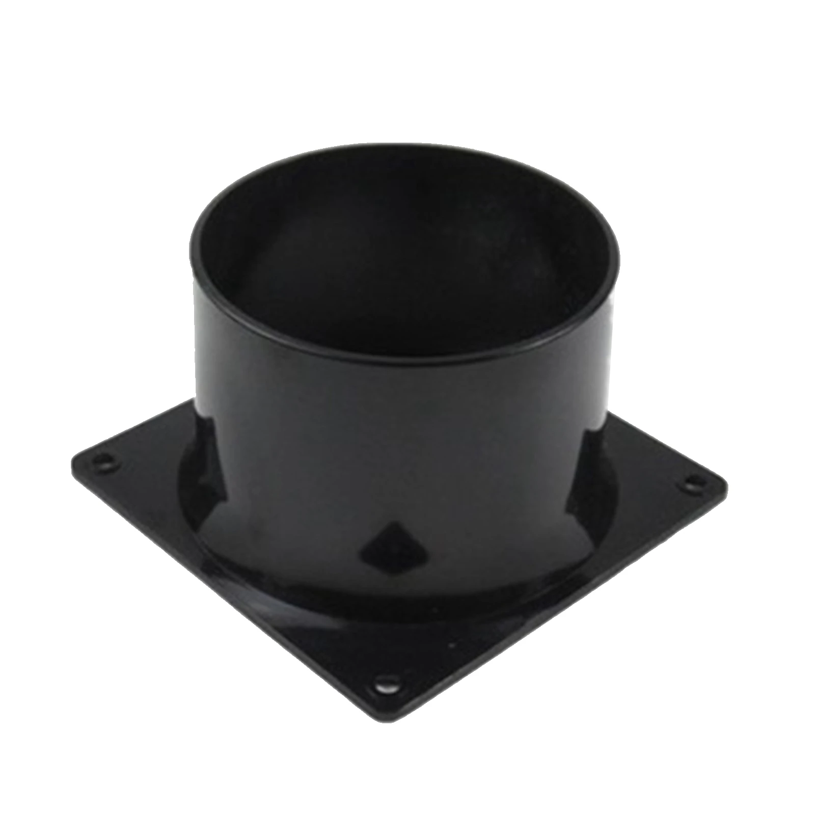 Antminer Bitmain S11 DR5 L7 S7 S9 및 기타 팬 슈라우드 비트코인 채굴 덕트 4 인-120mm-모바일 11번가