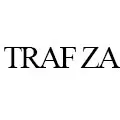 TRAFZA First Store