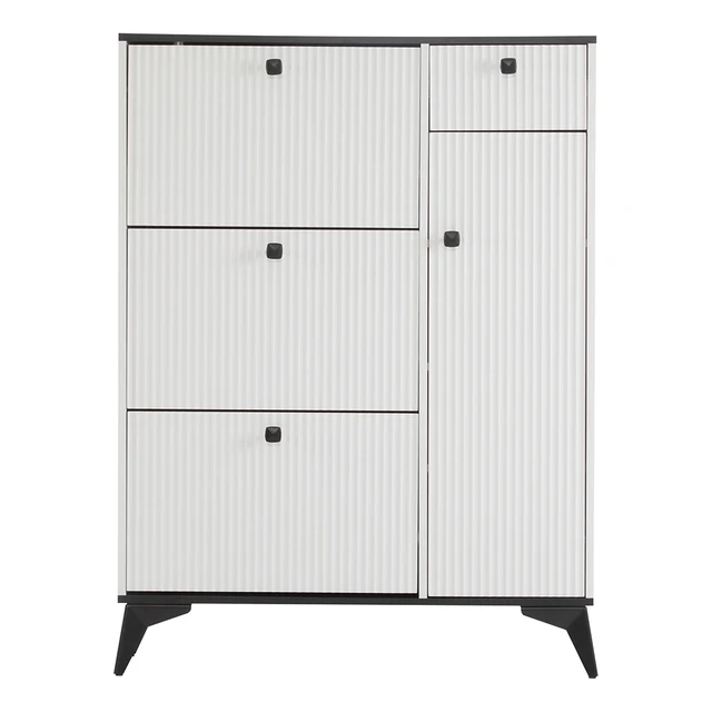 KOMHTOM Skoskap KOMHTOM Skoskap