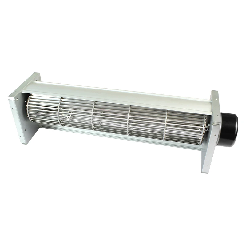 

Lb82mmdc12/24V Cross-Flow Cross-Flow Drum Type Short Long Single Machine Dual Machine