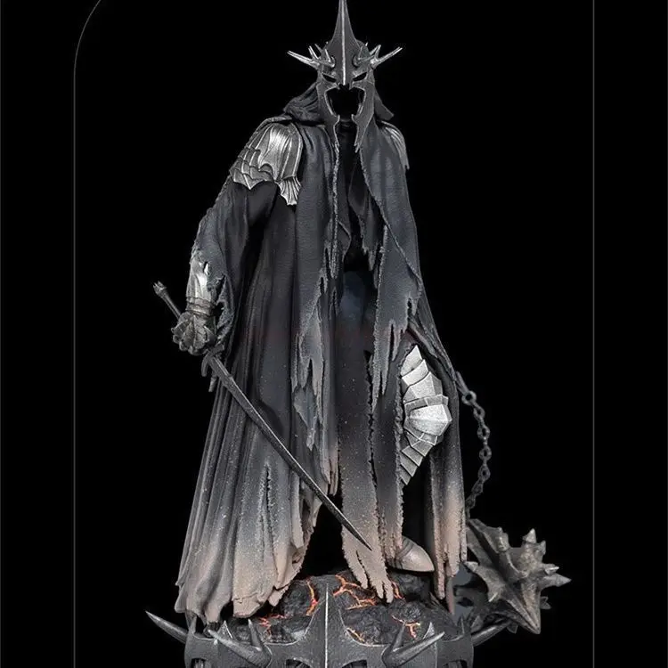 S3f4bd627efe14466af7a5d32368d83c4A - The Lord Of The Rings Store