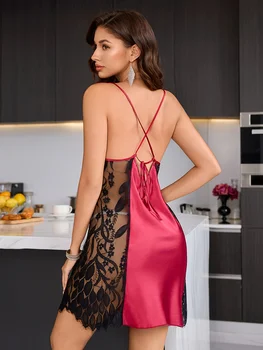 1593056-43dded.jpg