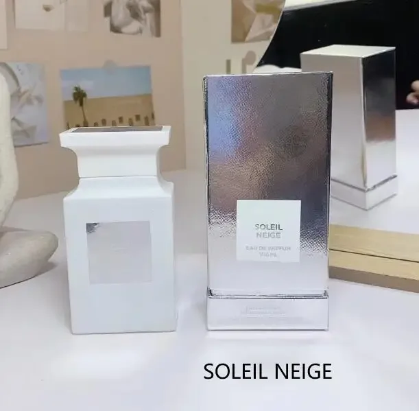 

Высокое качество, бренд для женщин, ароматизатор, свежие фрукты, Цветочное дерево, долговечная потерянная вишня oudwood, сказочное дерево oudwood