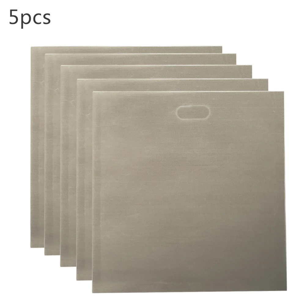 

Пакеты для тостера, многоразовые антипригарные мешки для жарки сыра, хлеба, можно использовать в духовке, тостере, микроволновых печах