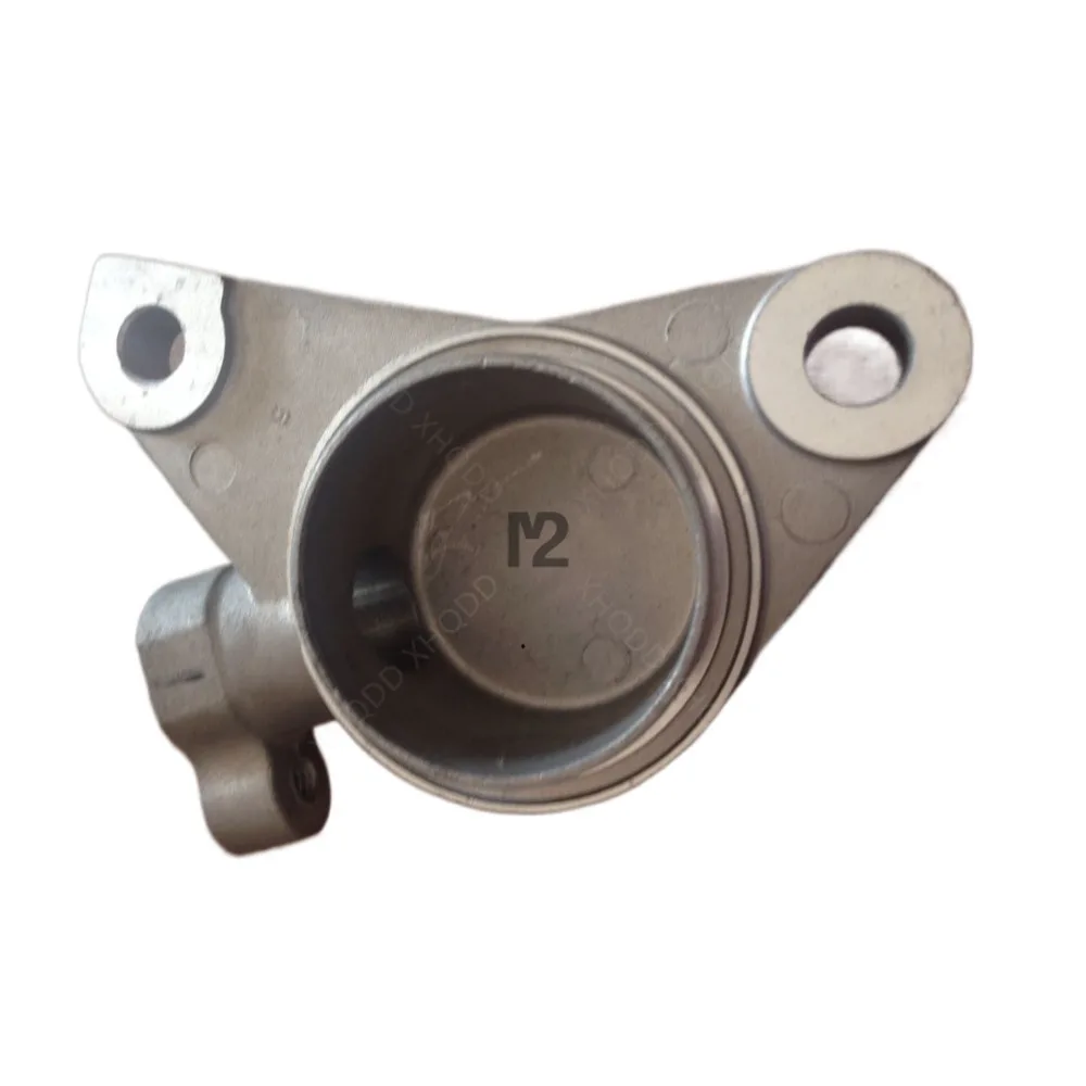 ķ  ̽  ҳŸ Trajet Starex H1 H-1 Ÿ Optina Sorento 2.4L ķ Ŀ 22331-38001 2233138001