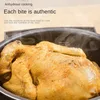 2.2-4L Electric Pressure Cooker Dot Matrix Screen Reservable Home Smart Cooker Instant Pot Pressure Cooker 4
