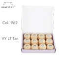 962 VY LT Tan