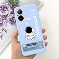Case-c55