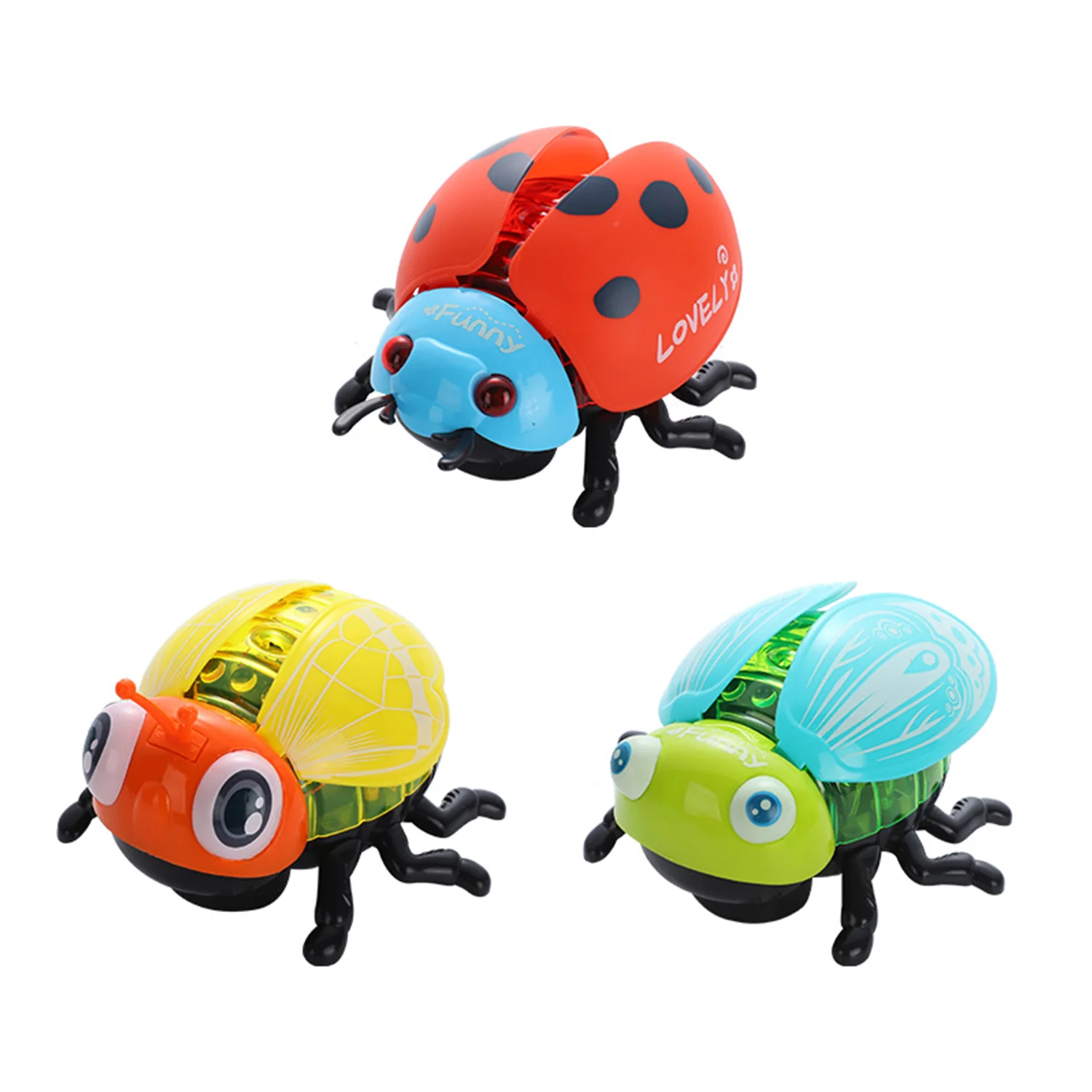 %E3%80%90Value%20Bundle%E3%80%91%20Electric%20leash%20seven%20star%20ladybug%20beetle,%20music%20baby%20puzzle%20toy,%20equipped%20with%20a%20portable%20rope,%20requires%20self%20-%20Image%205