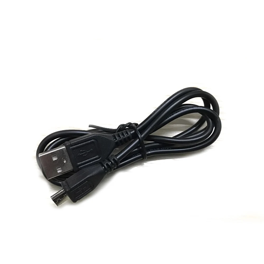 Mini Data USB cable Use For LANDWELL EF3000 Rfid Guard Tour Patrol System