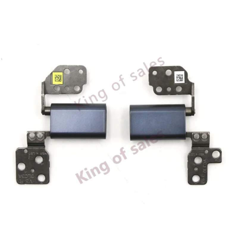 

New LCD hinge screen axis hinges for Lenovo Yoga 6-13alc6 82fn 5h51b22374
