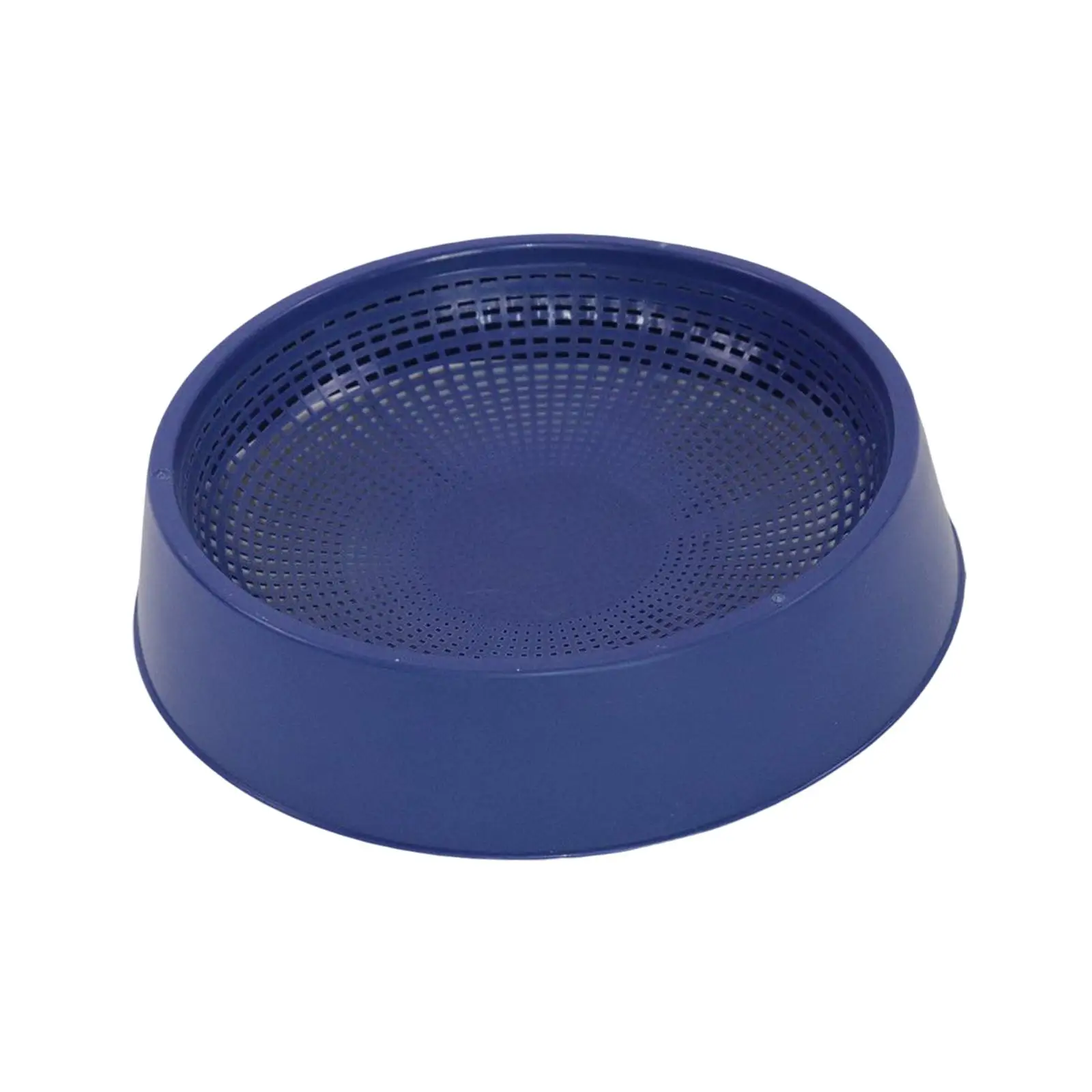 Pigeon Nesting Bowl, Bird Nest Bird Cage Breeding Hatching Nest for Pigeons, Doves,Quails and Small Birds,Pet Cage Supplies