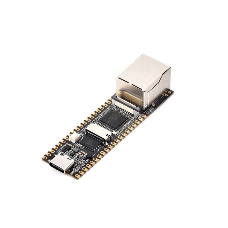 ޴ RISC V Linux RV1103   IoT  Ӻ ý  
