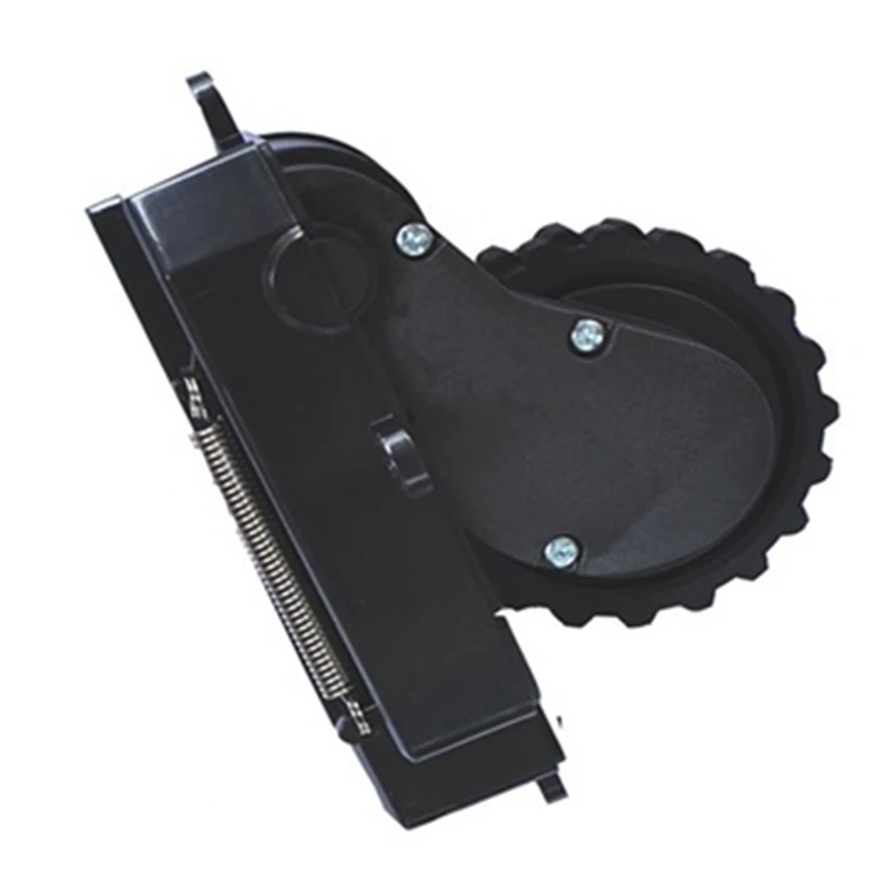 

Сменный мотор для колесных дисков для Proscenic M6 M6 LDS R2 3Irobotix CRL-200A