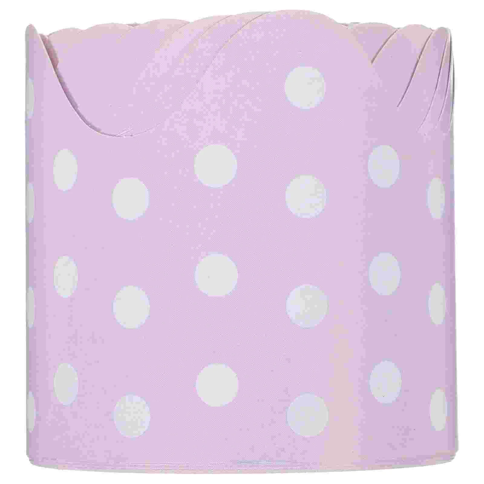 

Roll Bulletin Border 65 Ft Scalloped Bulletin Board Borders Polka Dot Adorable Blackboard Border Trims Board Trim Borders