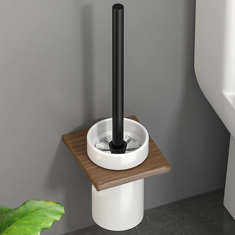 brush holder