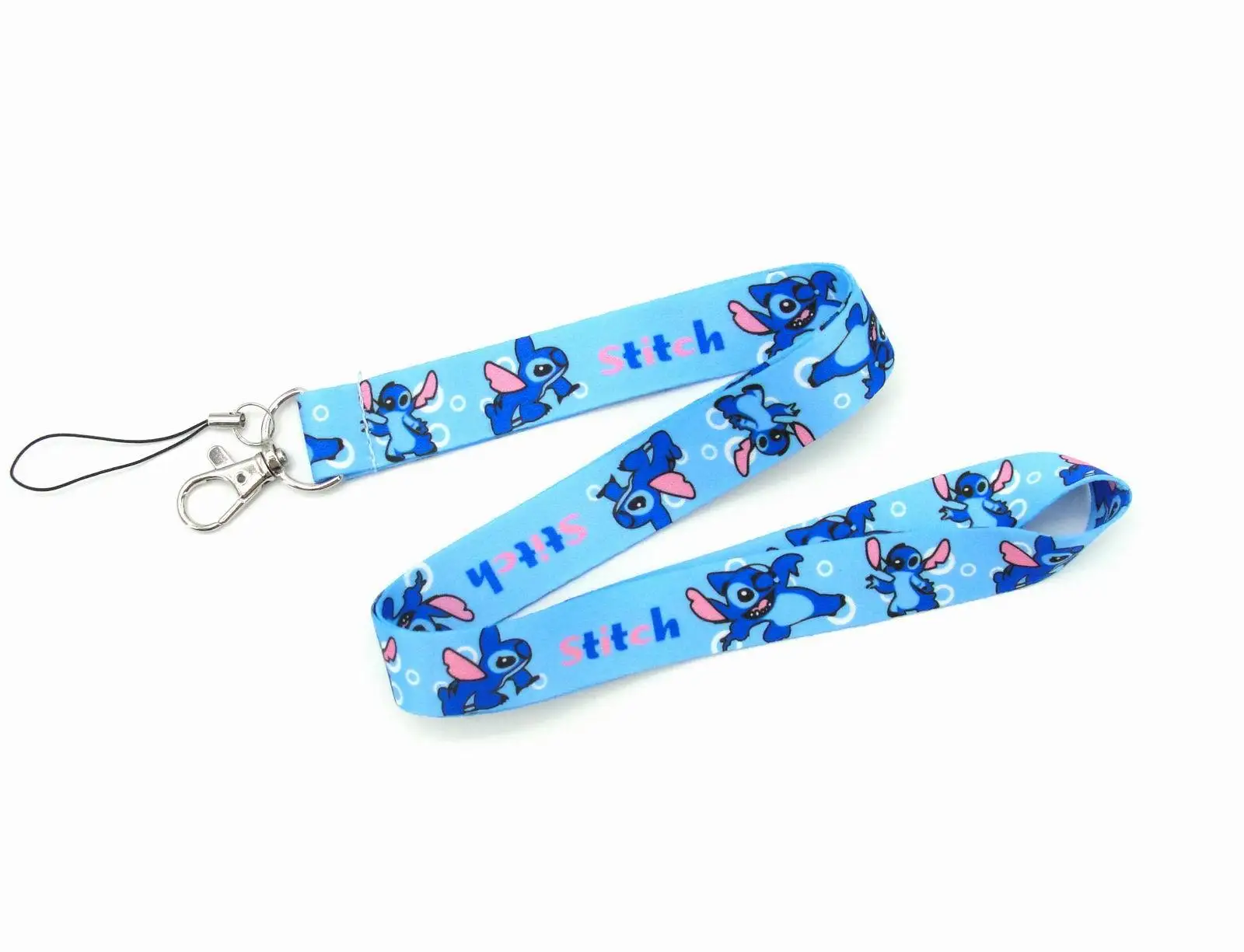 Stitch_010.JPG