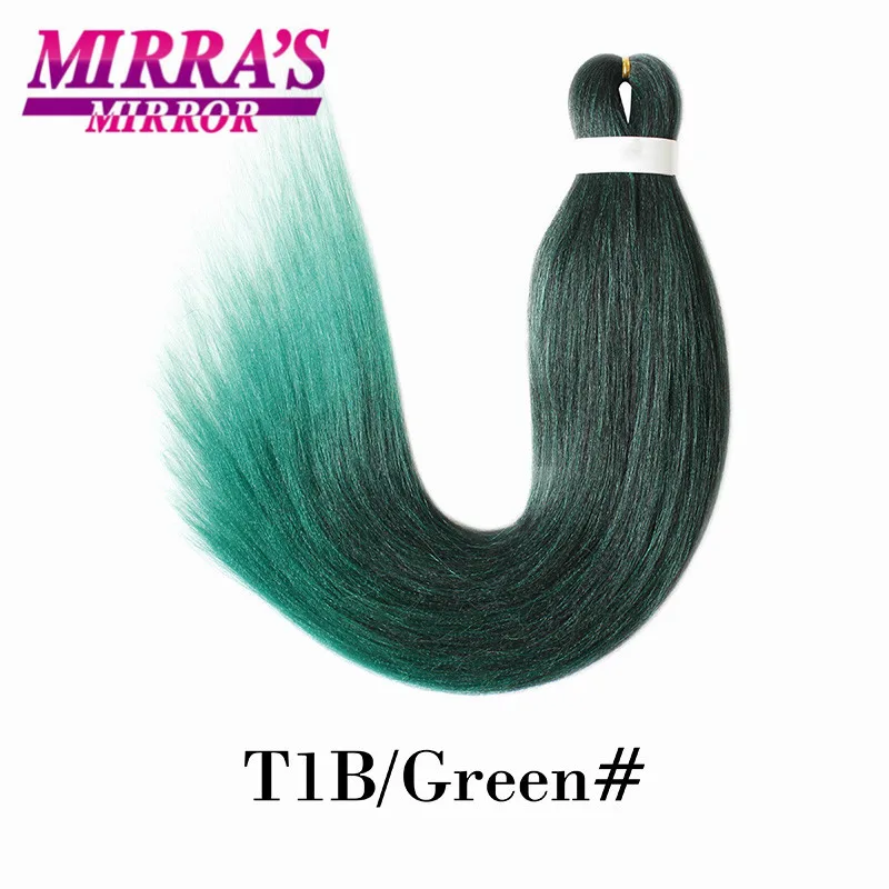 1B-Green