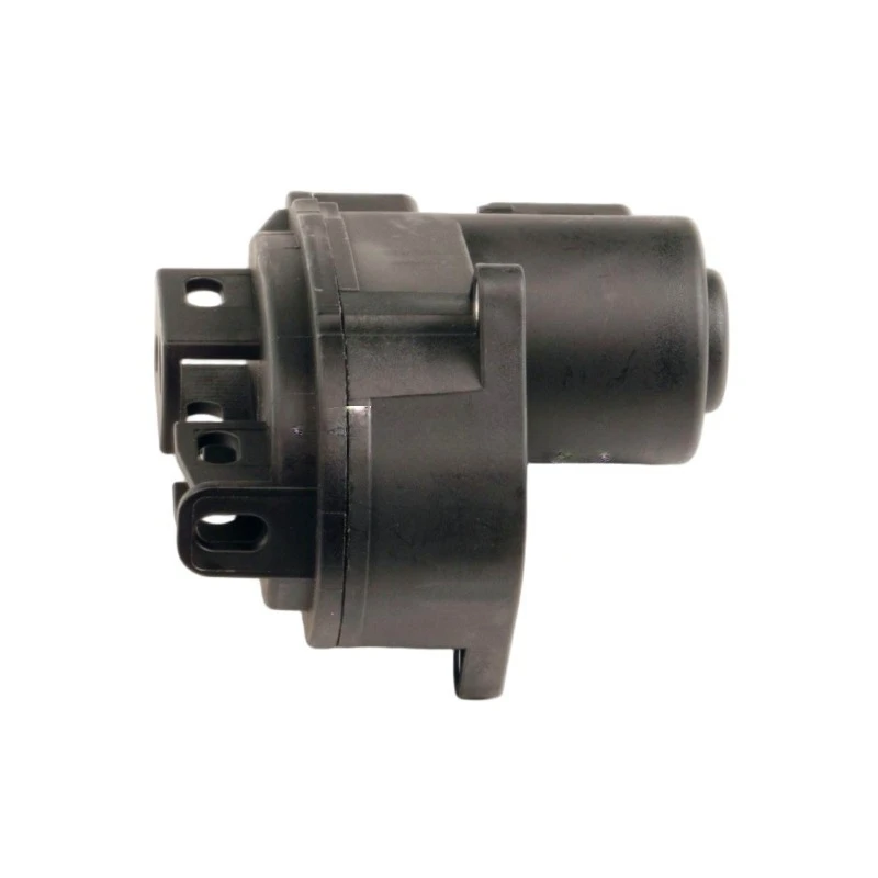 13516554 Electronic Parking Brake Caliper Motor For Chevrolet CAMARO Convertible CADILLAC XT5 CT6 Mazda Audi VW 13596682