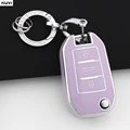 A Style Purple Set 1