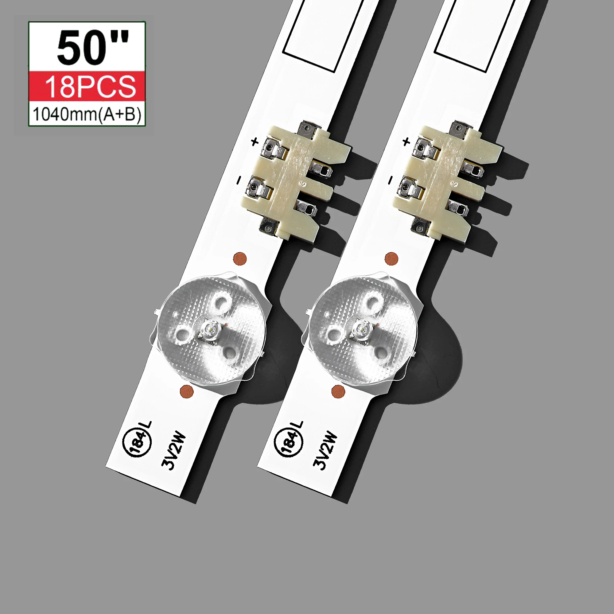 18 /Ʈ UA50F5080AR 2013SVS50F L9/R7 HF500BGA-B1 