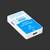 ALIENTEK PTD01H DAP Emulator Download High Speed USB ARM Emulator Debugging Programmer Programming STM32/SWD/JTAG/VCP 6