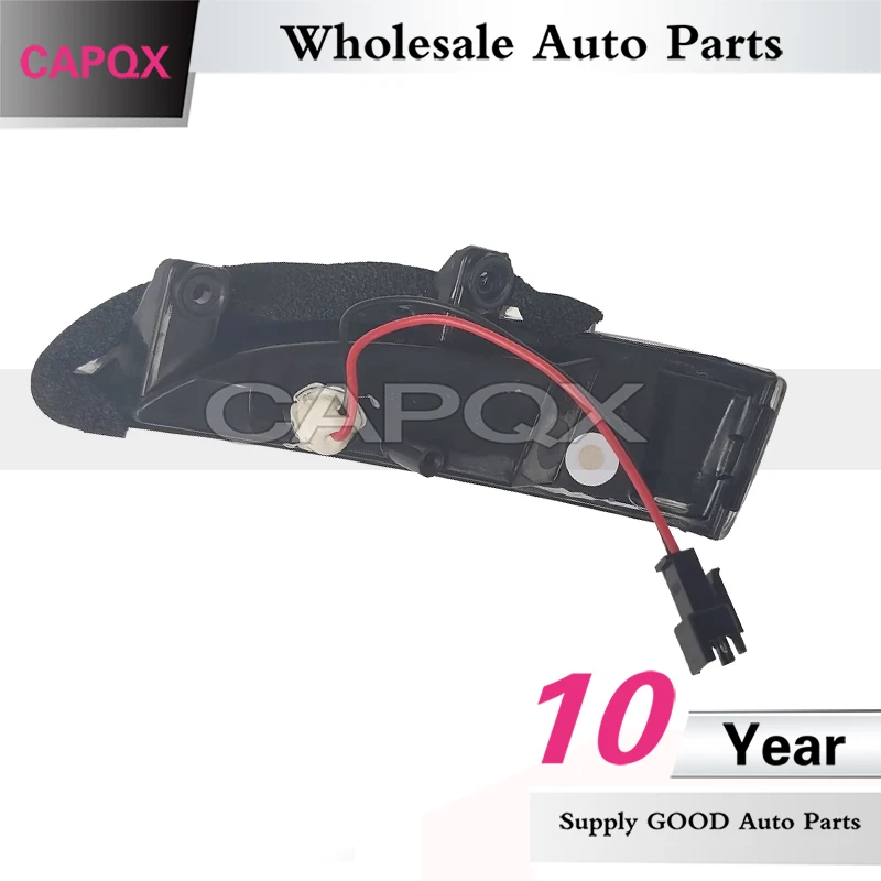 CAPQX ܺ ̷  õ, JAC E10X E.JS1 ̵ ̷ ǥ  ̷ Ʈ