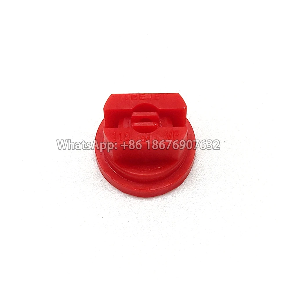 Slide image 0dd9fa9e43e940ce8f6ba2478f663b26