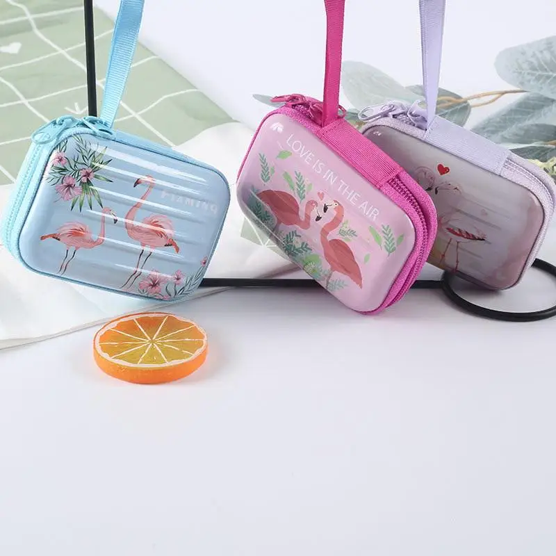 12/15 Flaschen Ätherisches Öl Fall 1/2/3 ml Ätherisches Öl Sammeln Taschen Tragbare Lagerung Tasche parfüm Flasche Reise Tragetasche – Detail 20