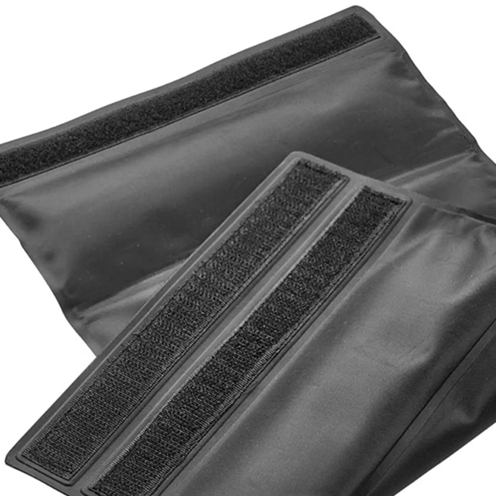 Wine Cooler Sleeve Gel Pad Bottle Cooling Sleeve Portable Ice Pack Reusable