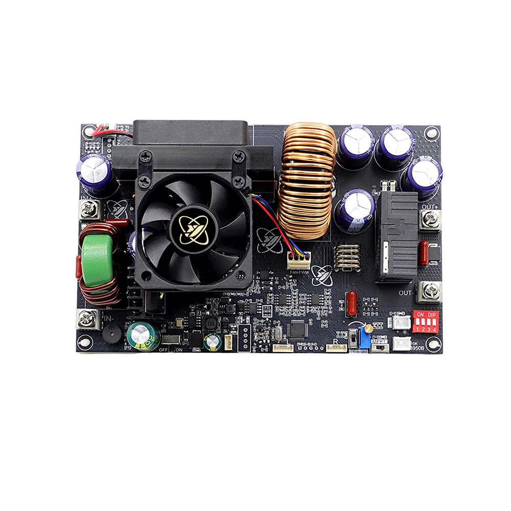 スペースコンボイシリーズ デスターコマンド スペースコンボイシリーズ デスターコマンド スペースコンボイシリーズ