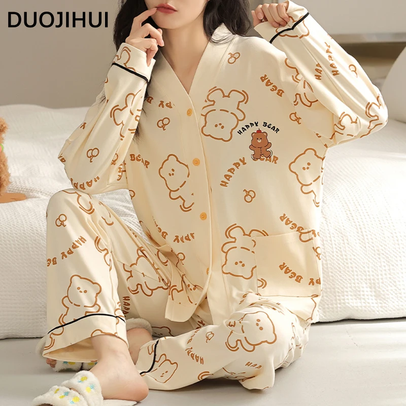 Рисунок 2 - DUOJIHUI, новый Однотонный женский