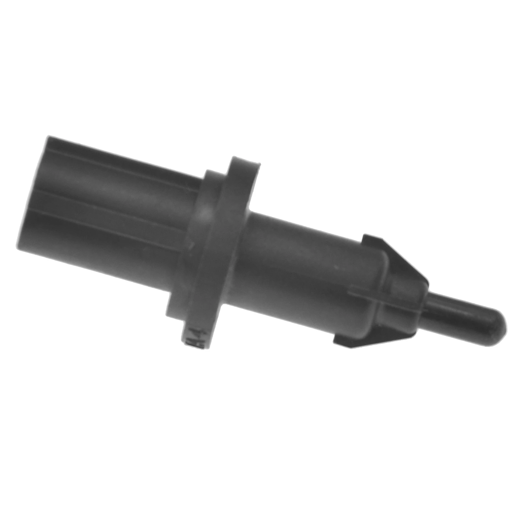 

New Air Intake Temperature Sensor Fit for Honda Fit Accord S2000 CR-V Civic 37880PLC004 37880-PLC-004 1581078