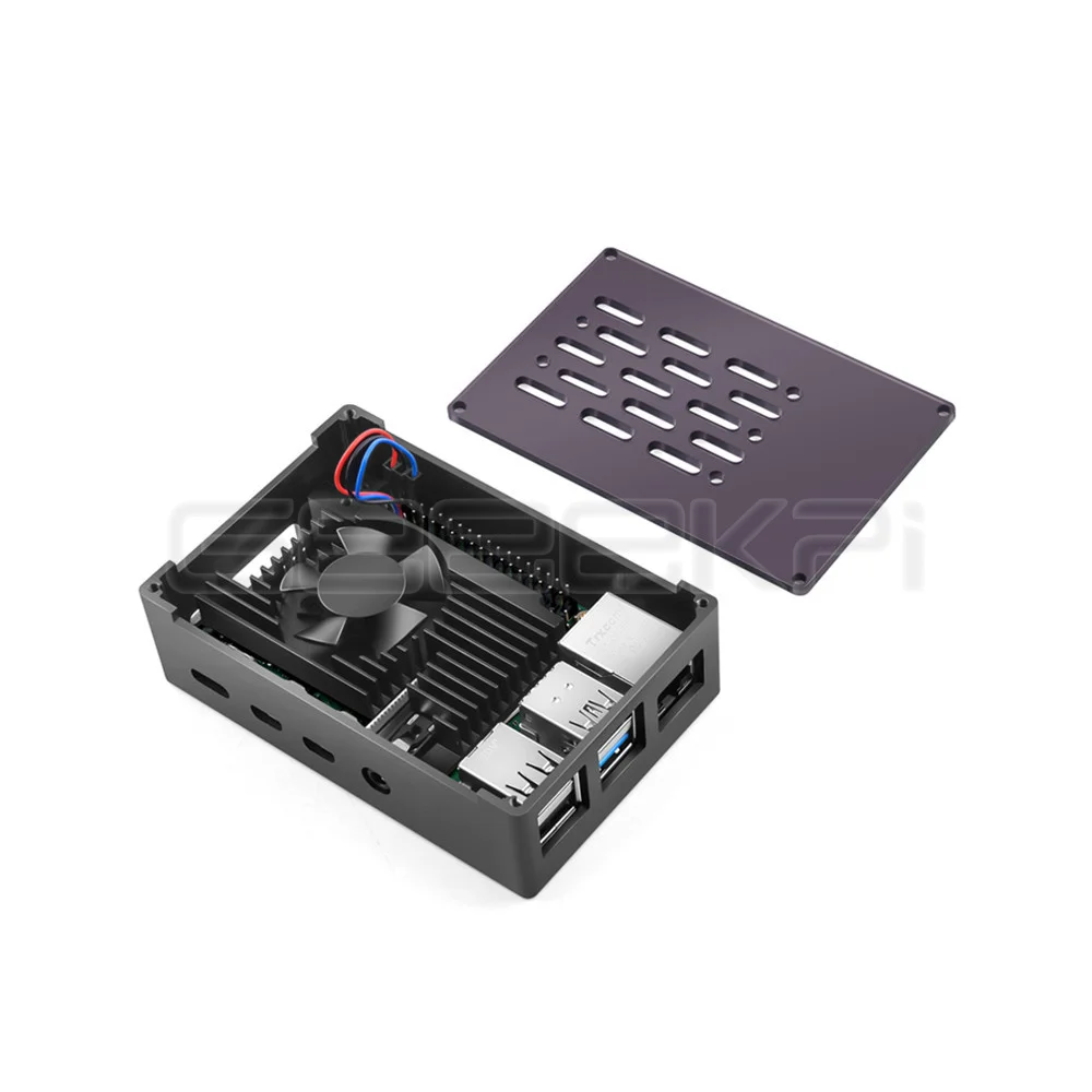 com m.2 sata ssd velocidade ajustável 3510