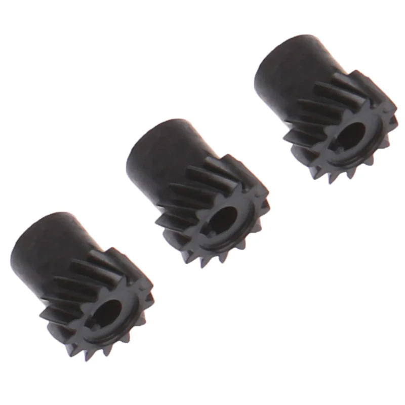 Camera Repair Replacement Parts Aperture Motor Gear 1PC For Nikon D90 D80 Digital Camera SLR DSLR