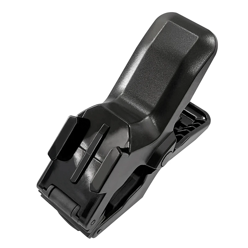 

Розничная продажа, гибкий зажим для экшн-камеры Gopro Hero 8 7